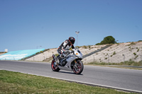 may-2019;motorbikes;no-limits;peter-wileman-photography;portimao;portugal;trackday-digital-images